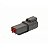 kit Conector Elétrico Deutsch  2 vias - Imagem 4