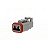 kit Conector Elétrico Deutsch  2 vias - Imagem 5