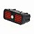 Conector Elétrico Deutsch   40 vias DRC26-40SA - Imagem 1