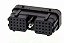 Conector Elétrico Deutsch   40 vias DRC26-40SA - Imagem 2