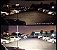 Farol auxiliar 16 Led 48 w  Quadrado - Imagem 3