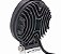 Farol De Milha Led Redondo  27w 12v/24v Carro Jeep Caminhão - Imagem 2