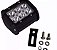 Farol De Milha Universal 18w 6 Leds 12/24v Longa Distância - Imagem 3