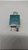 RELE MINI DENSO  COD. 156700-1840 - Imagem 2