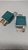 RELE MINI DENSO  COD. 156700-1840 - Imagem 1