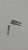 TERMINAL TUBULAR MACHO  HDP20 Series - Imagem 1