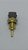 SENSOR DE TEMPERATURA MOTOR E LIQUIDO DE ARREFECIMENTO  COD 5035453 - Imagem 3