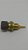 SENSOR DE TEMPERATURA MOTOR E LIQUIDO DE ARREFECIMENTO  COD 5035453 - Imagem 1