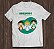 Camiseta Infantil Branca Arcanjos Mensageiros de Deus - Imagem 2