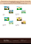 Kit 4 Naninhas VOCÊ ESCOLHE! - Imagem 20