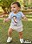 Body para Bebê Jesus - Imagem 2