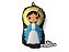 Chaveiro Nossa Senhora das Graças - Imagem 1