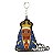 Chaveiro Nossa Senhora Aparecida Mod.02 - Imagem 1