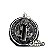 Chaveiro Medalha de São Bento - Imagem 2