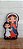 Almofada Boneco Maria Passa na Frente - Imagem 3