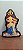 Almofada Boneco Nossa Senhora do Rocio - Imagem 3