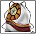 SacoChila Crisma Mod.01 - Imagem 1