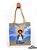 EcoBag N.Srª das Graças - Imagem 1