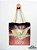 EcoBag Espírito Santo - Imagem 1