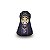 Almofada Boneco Naninha N.Srª da Agonia - Imagem 1