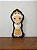 Almofada Boneco N.Srª de La Salette - Imagem 2