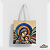 Bolsa Mãe da Deus - Imagem 1