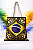 EcoBag Brasil Copa 2026 - Imagem 1