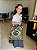 EcoBag Brasil Copa 2026 - Imagem 2