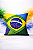 Almofada Brasil Copa 2026 - Imagem 3
