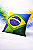 Almofada Brasil Copa 2026 - Imagem 1