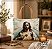 Porta Bíblia - Jesus Misericordioso - Imagem 3