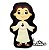 Almofada Boneco Naninha Jesus Criança - Imagem 1