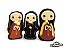 Almofada Boneco Naninha Santa Teresinha - Imagem 4