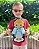 Almofada Boneco Naninha São Gabriel - Imagem 3