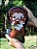 Almofada Boneco Naninha São José - Imagem 2