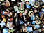 Almofada Boneco Naninha Sagrada Família - Imagem 3