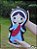 Almofada Boneco Naninha Virgem Maria - Imagem 3