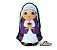 Almofada Boneco Nossa Senhora das Dores - Imagem 1