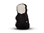 Almofada Boneco Padre Cícero - Imagem 2