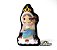 Almofada Boneco Nossa Senhora das Brotas - Imagem 1