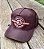 Boné Trucker Brown- Edição Limitada - Imagem 1