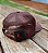 Boné Trucker Brown- Edição Limitada - Imagem 5