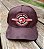 Boné Trucker Brown- Edição Limitada - Imagem 2
