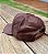 Boné Trucker Brown- Edição Limitada - Imagem 3