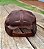 Boné Trucker Brown- Edição Limitada - Imagem 4