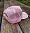 Boné Trucker Rosa - Imagem 3