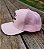 Boné Trucker Rosa - Imagem 8