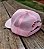 Boné Trucker Rosa - Imagem 5