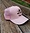 Boné Trucker Rosa - Imagem 6