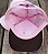 Boné Trucker Rosa - Imagem 7